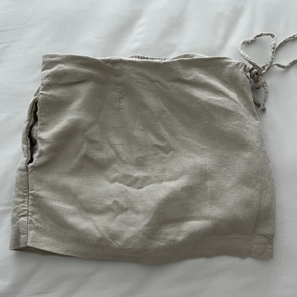 ADORABLE SKIRT! PERFECT FOR SUMMER